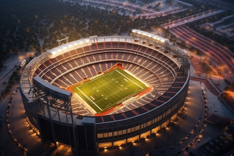 Sports betting odds analysis