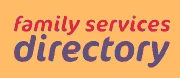 Family Services Directory
