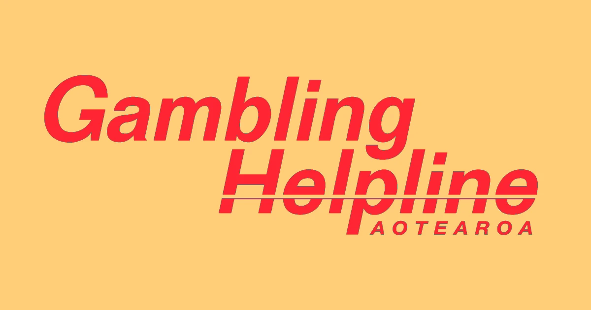 Gambling Helpline
